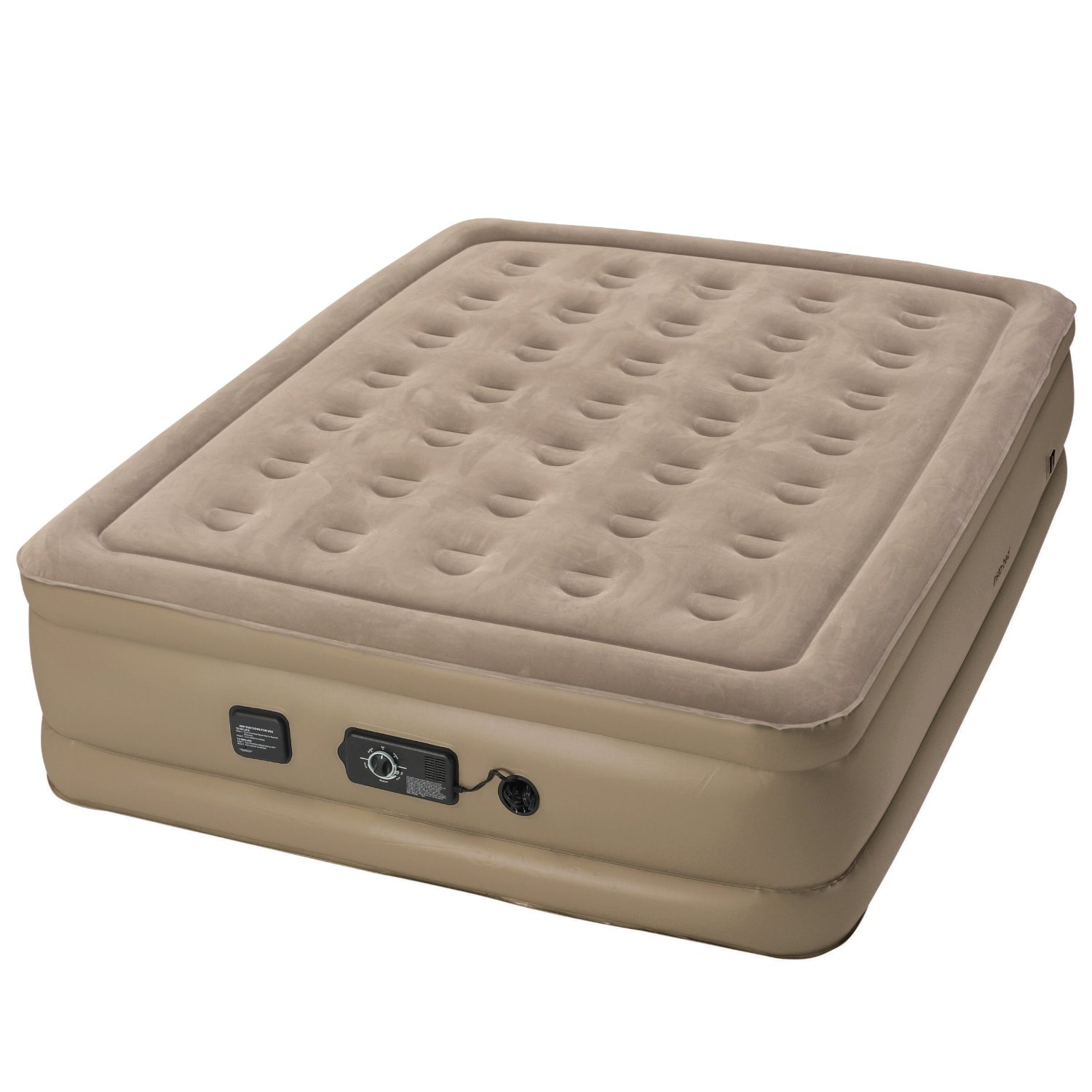 insta-bed-air-mattress
