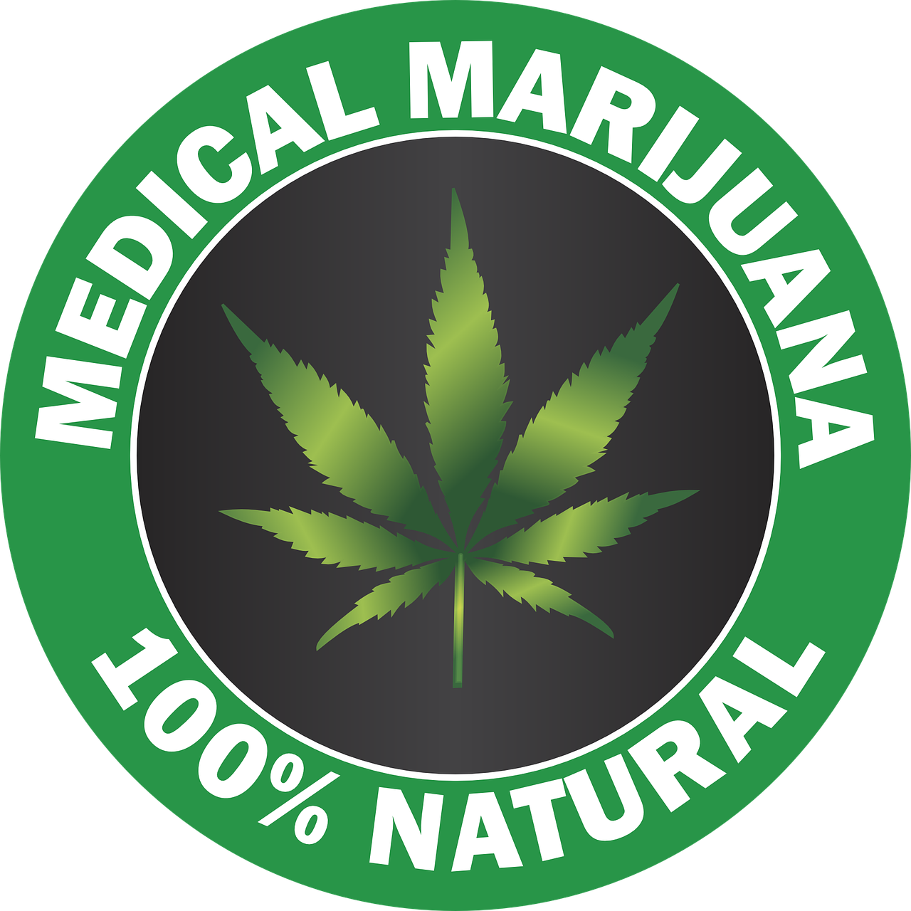 compassionate-cannabis-plus-medical-marijuana-limerick-comments-from